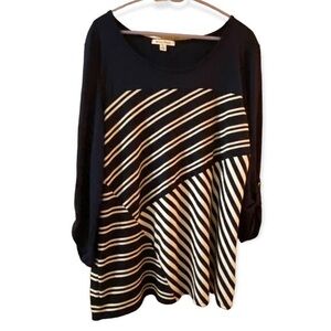 Studio Works Sweater Size‎ XL Women’s